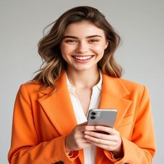 Laura de Arcoverde - PE